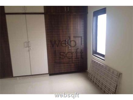 Independent house for Sale in Nagole